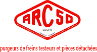 ARC 50