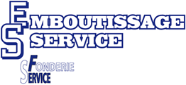 emboutissage service